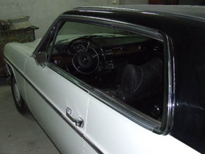 DSCF3130.JPG