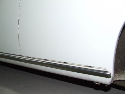 DSCF3133.JPG