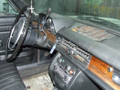 DSCF3139.JPG