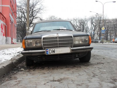 Sdc17569.jpg