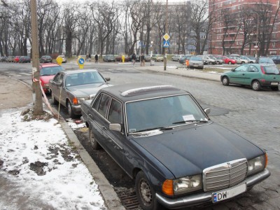 Sdc17577.jpg