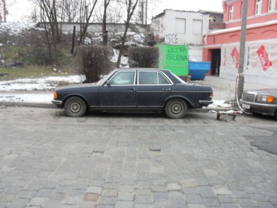 SDC17580.JPG