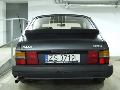 saab2.JPG