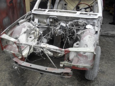 SDC11720.JPG