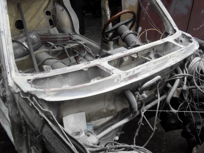 SDC11722.JPG