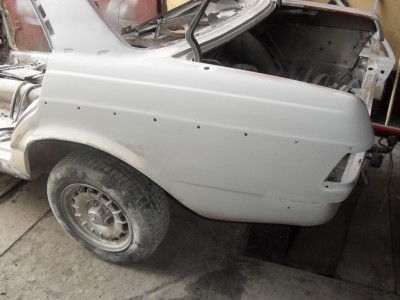 SDC11726.JPG