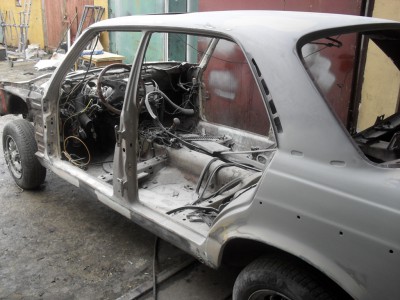 SDC11727.JPG