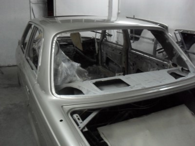 SDC11744.JPG