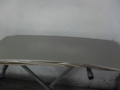 SDC11746.JPG