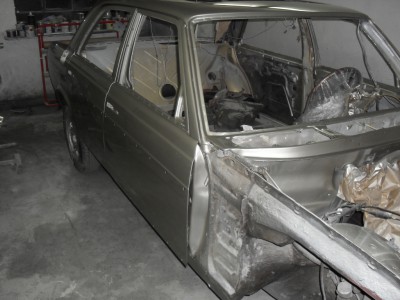 SDC11752.JPG