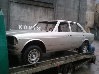 2011-02-05 15.52.27.jpg