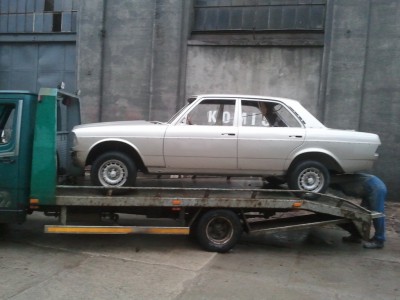 2011-02-05 15.52.37.jpg