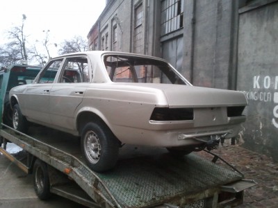 2011-02-05 15.52.48.jpg