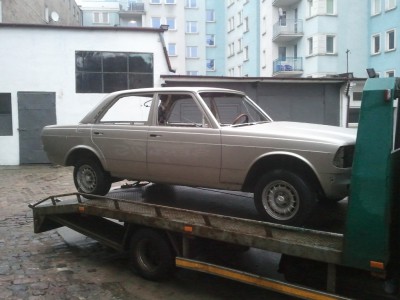 2011-02-05 15.52.15.jpg
