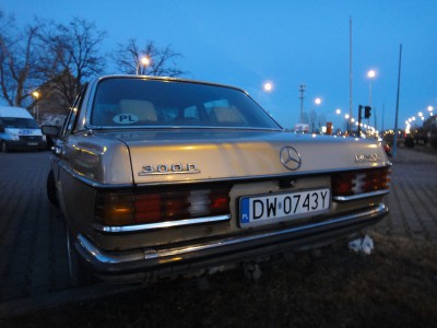 DSC03585.JPG