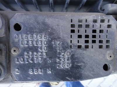 tabl.JPG