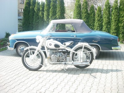 DSCN1147.JPG