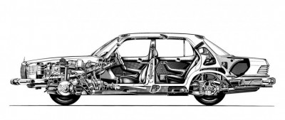 w116-mercedes-diagram1-1023x433.jpg