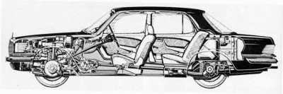 w116slcut2.jpg
