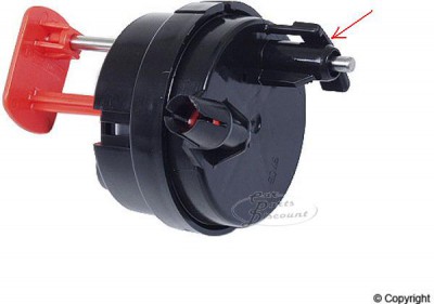 siłownik paliwa.JPG