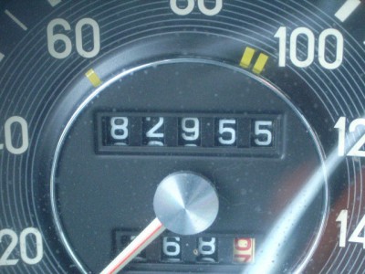 12569350_8X.JPG