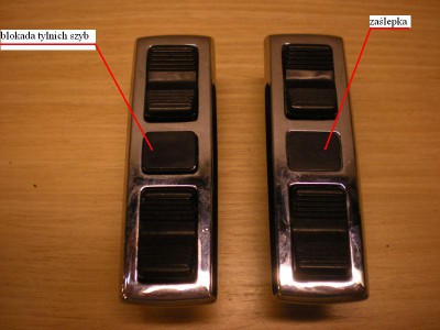 windows switch.jpg