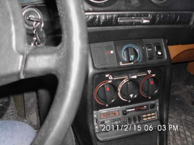 w123klima.JPG
