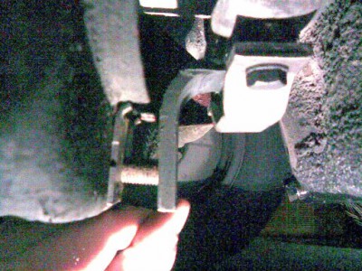 20052010(001).jpg