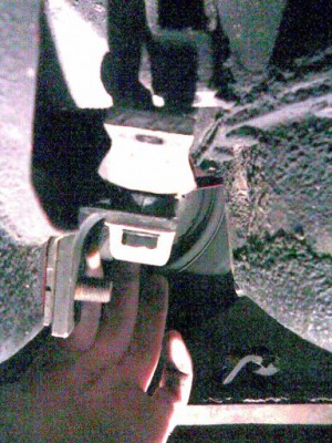 20052010(005).jpg