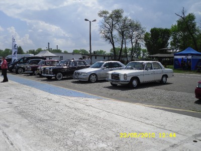 SDC11249.jpg