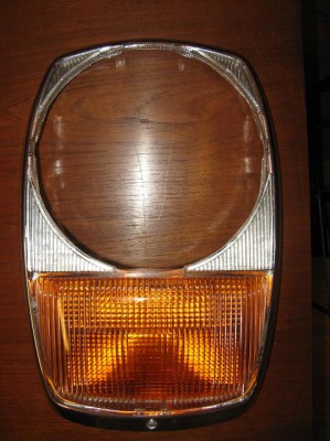 lampa.JPG