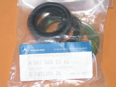 PICT2001a.JPG