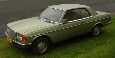 93f264aac9 (2).jpg
