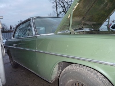 P1000779.JPG