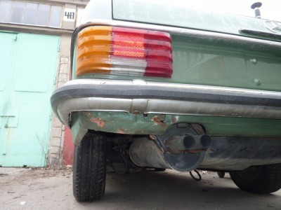 P1010021.JPG