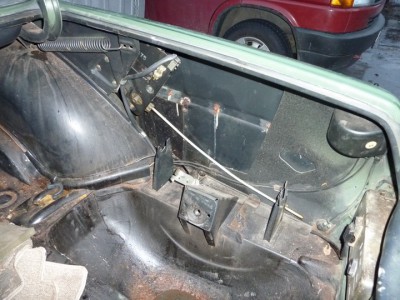 P1000763.JPG