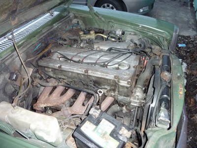 P1000776 [iPhone].JPG