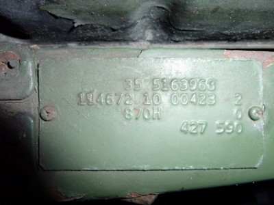 P1000783 [iPhone].JPG