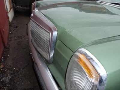 P1010034 [iPhone].JPG