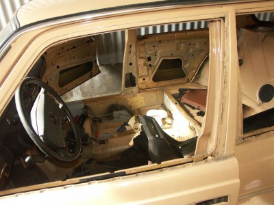PICT0410.JPG