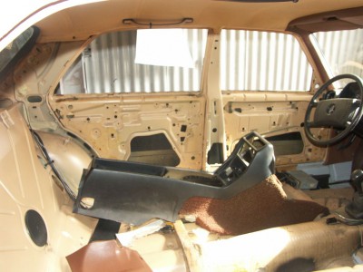 PICT0415.JPG