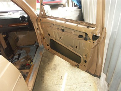 PICT0416.JPG