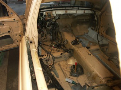 PICT0423.JPG