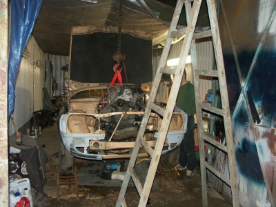 PICT0425.JPG