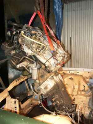 PICT0429.JPG