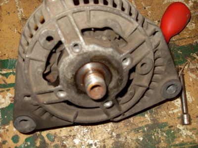 SDC12664.JPG
