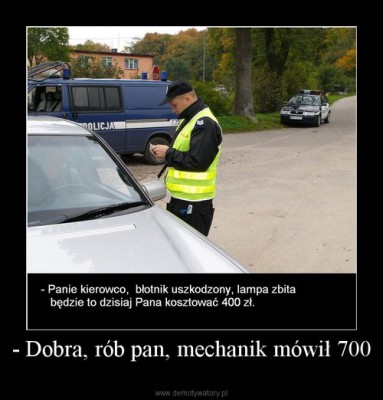 1298564313_by_ablablabla_500.jpg