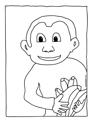 malpa-z-banana.png