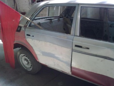 20100419_002.jpg