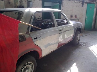 20100419_004.jpg